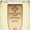 Unique'e Luxury Kutay 2 Unique'e Luxury Kutay -Parfum Luxe Soldes uniquee luxury kutay extrait de parfum mixte