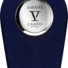 V Canto Amans -Parfum Luxe Soldes v canto amans extrait de parfum mixte 12