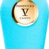 V Canto Pandolfo -Parfum Luxe Soldes v canto pandolfo extrait de parfum mixte