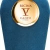 V Canto Ricina 1 V Canto Ricina -Parfum Luxe Soldes v canto ricina extrait de parfum mixte