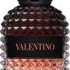 Valentino Born In Roma Coral Fantasy Uomo 1 Valentino Born In Roma Coral Fantasy Uomo -Parfum Luxe Soldes valentino born in roma coral fantasy uomo eau de toilette pour homme