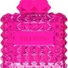 Valentino Born In Roma Donna Pink PP -Parfum Luxe Soldes valentino born in roma donna pink pp eau de parfum pour femme