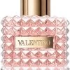 Valentino Donna -Parfum Luxe Soldes valentino donna eau de parfum pour femme 12