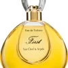 Van Cleef & Arpels First -Parfum Luxe Soldes van cleef arpels first eau de toilette pour femme 19
