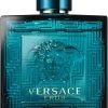 Versace Eros -Parfum Luxe Soldes versace eros eau de toilette pour homme 20