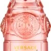 Versace Jeans Red -Parfum Luxe Soldes versace jeans red eau de toilette pour femme 23