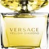 Versace Yellow Diamond 1 Versace Yellow Diamond -Parfum Luxe Soldes versace yellow diamond eau de toilette pour femme