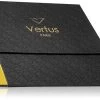 Vertus Discovery Set -Parfum Luxe Soldes vertus discovery set ensemble mixte