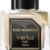 Vertus Rose Morocco