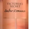 Victoria&apos;s Secret Amber Romance -Parfum Luxe Soldes victorias secret amber romance brume parfumee pour femme 12