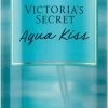 Victoria&apos;s Secret Aqua Kiss -Parfum Luxe Soldes victorias secret aqua kiss brume parfumee pour femme 13