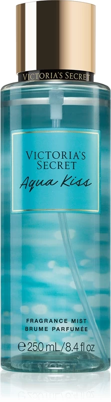 Victoria&apos;s Secret Aqua Kiss