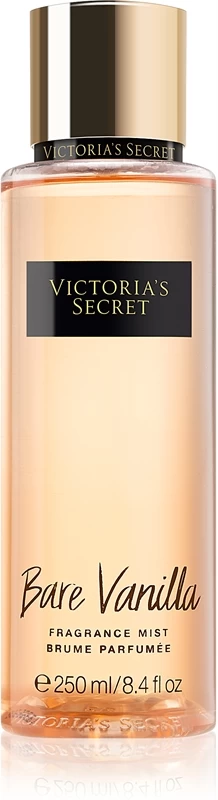 Victoria&apos;s Secret Bare Vanilla