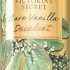 Victoria&apos;s Secret Bare Vanilla Decadent -Parfum Luxe Soldes victorias secret bare vanilla decadent spray corporel pour femme