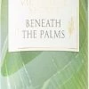 Victoria&apos;s Secret Beneath The Palms -Parfum Luxe Soldes victorias secret beneath the palms spray corporel pour femme