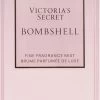 Victoria&apos;s Secret Bombshell -Parfum Luxe Soldes victorias secret bombshell spray corporel pour femme