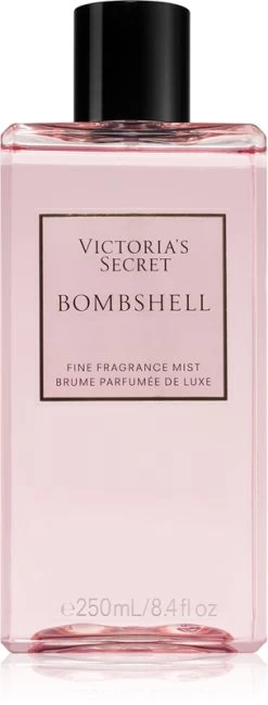 Victoria&apos;s Secret Bombshell