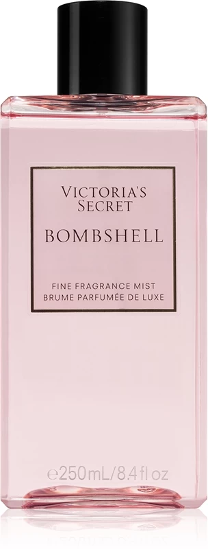 Victoria's Secret Bombshell 3 Victoria's Secret Bombshell