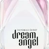 Victoria&apos;s Secret Dream Angel -Parfum Luxe Soldes victorias secret dream angel eau de parfum pour femme