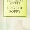 Victoria's Secret Electric Poppy 1 Victoria's Secret Electric Poppy -Parfum Luxe Soldes victorias secret electric poppy spray corporel pour femme