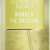Victoria&apos;s Secret Endless Autumn Wander The Meadow