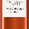 Victoria&apos;s Secret Eufloria Patchouli Rose -Parfum Luxe Soldes victorias secret eufloria patchouli rose spray corporel pour femme