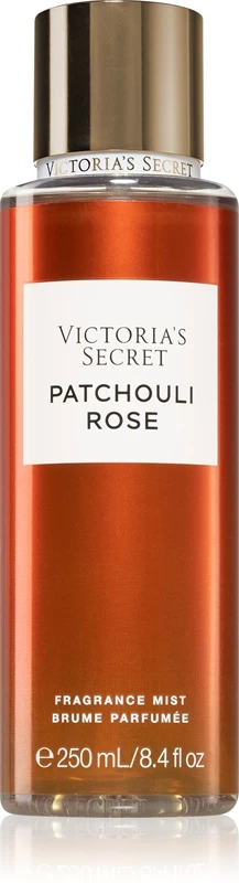 Victoria&apos;s Secret Eufloria Patchouli Rose