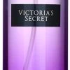 Victoria&apos;s Secret Fantasies Kiss