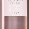 Victoria's Secret Fleur Elixir 2 Victoria's Secret Fleur Elixir -Parfum Luxe Soldes victorias secret fleur elixir spray corporel pour femme