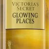 Victoria&apos;s Secret Glittering Nights Glowing Places -Parfum Luxe Soldes victorias secret glittering nights glowing places spray corporel pour femme