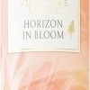 Victoria&apos;s Secret Horizon In Bloom