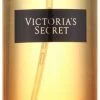 Victoria&apos;s Secret Mango Temptation -Parfum Luxe Soldes victorias secret mango temptation brume parfumee pour femme 12