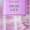 Victoria&apos;s Secret Neon Lily -Parfum Luxe Soldes victorias secret neon lily spray corporel pour femme