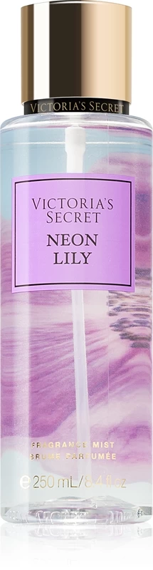 Victoria&apos;s Secret Neon Lily