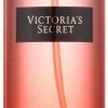 Victoria&apos;s Secret Passion Struck -Parfum Luxe Soldes victorias secret passion struck brume parfumee pour femme 12