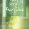 Victoria&apos;s Secret Pear Glace -Parfum Luxe Soldes victorias secret pear glace spray corporel pour femme