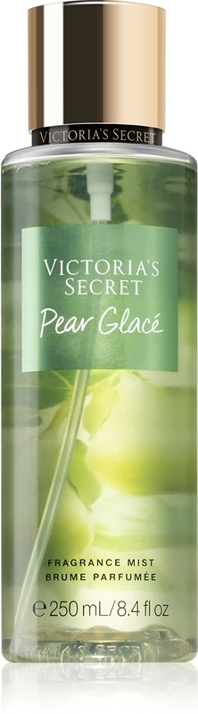 Victoria&apos;s Secret Pear Glace