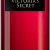 Victoria&apos;s Secret Pure Seduction -Parfum Luxe Soldes victorias secret pure seduction brume parfumee pour femme 13