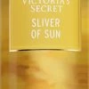 Victoria's Secret Sliver Of Sun 1 Victoria's Secret Sliver Of Sun -Parfum Luxe Soldes victorias secret sliver of sun spray corporel pour femme