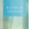 Victoria&apos;s Secret Spring Daze Rainbow Shower -Parfum Luxe Soldes victorias secret spring daze rainbow shower spray corporel pour femme