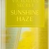 Victoria&apos;s Secret Spring Daze Sunshine Haze -Parfum Luxe Soldes victorias secret spring daze sunshine haze spray corporel pour femme