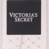 Victoria&apos;s Secret Tease