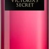Victoria&apos;s Secret Temptation