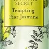 Victoria's Secret Temptinng Pear Jasmine 2 Victoria's Secret Temptinng Pear Jasmine -Parfum Luxe Soldes victorias secret temptinng pear jasmine spray corporel pour femme