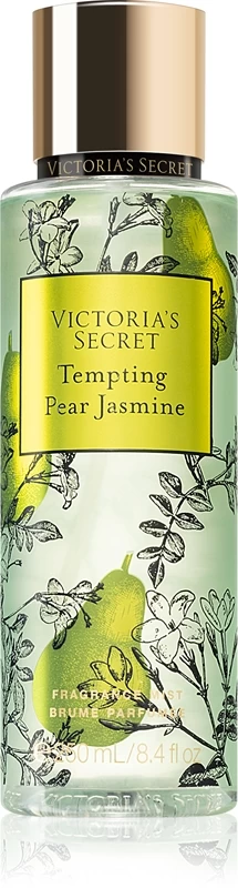 Victoria&apos;s Secret Temptinng Pear Jasmine