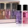 Victoria's Secret The Best Of Mist 1 Victoria's Secret The Best Of Mist -Parfum Luxe Soldes victorias secret the best of mist coffret cadeau pour femme