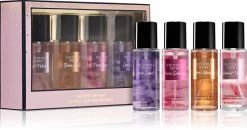 Victoria's Secret The Best Of Mist