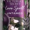 Victoria's Secret Untamed Love Spell 1 Victoria's Secret Untamed Love Spell -Parfum Luxe Soldes victorias secret untamed love spell spray corporel pour femme