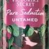 Victoria&apos;s Secret Untamed Pure Seduction -Parfum Luxe Soldes victorias secret untamed pure seduction spray corporel pour femme