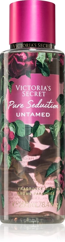 Victoria&apos;s Secret Untamed Pure Seduction